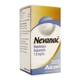 thumbnail image 3 of Nevanac frasco gotero con 5 ml, 3 of 4