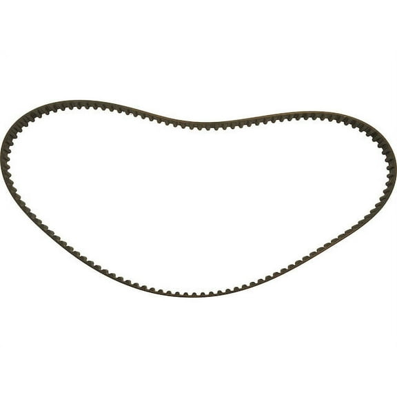 Timing Belt - Compatible with 2005 - 2010 Kia Sportage 2.0L 4-Cylinder 2006 2007 2008 2009