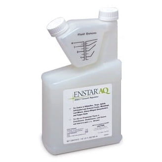 herbicide for grass Effective Grass killer Chemical Herbicide for Grass and Weeds