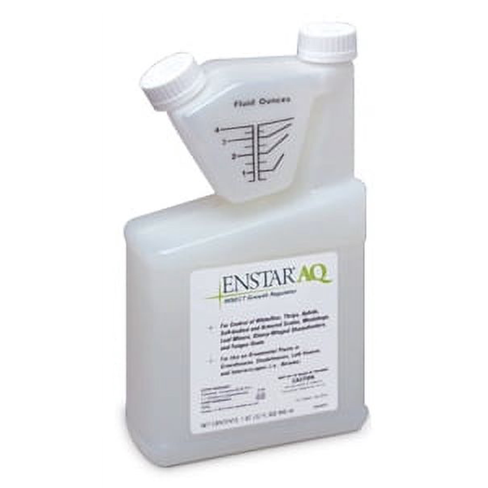 Enstar AQ Insect Growth Regulator - 1 Quart