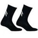 thumbnail image 1 of Calcetines Deportivos Likrtyny Para estrenar, 1 of 7