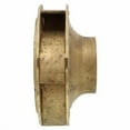 thumbnail image 3 of Bell & Gossett Series HD3 4-1/4 in Diameter Brass Impeller - 118439LF, 3 of 3
