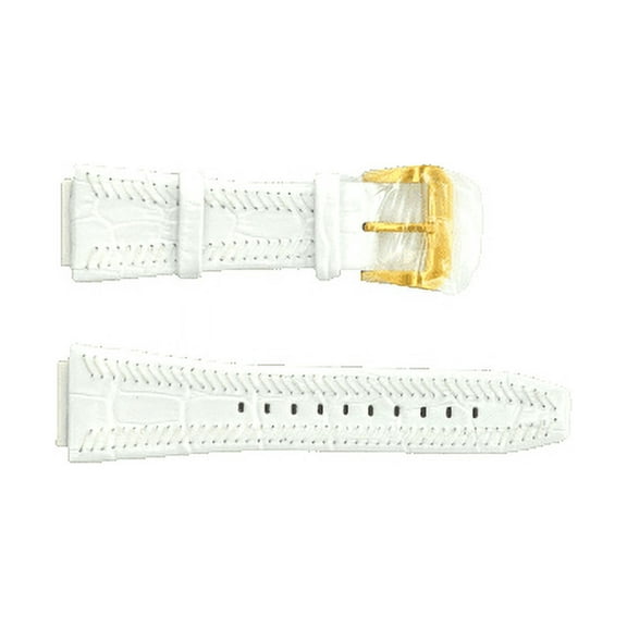 BAND for Invicta Akula 16116