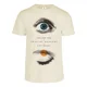 thumbnail image 1 of Playeras Imagine Dragons Full Color - 12 Modelos Disp, 1 of 8