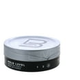 thumbnail image 3 of Level 3 Spider Wax, Fiber Texture Wax, 5.07 oz, 3 of 4