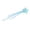 Blue, variant on Bradem Blue Five Pointed Star Sequin Magic Wand Fairy Wand for Cosplay Party, Fairy Wand, Star Wand, Costume Prop, Magic Stick, Cosplay Accessory