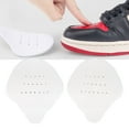 thumbnail image 4 of Sneaker Shield, Prevent Wrinkle 1 Pair Shoe Crease Guards Breathable Long Life  For Daily Use S35-39, 4 of 8