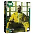 thumbnail image 1 of Breaking Bad “Breaking Bad” 1000 Piece Puzzle, 1 of 4