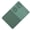 Green, variant on Drip Protections Mat For Countertops Foldable Compact Dimensions For Space Saving Easy To