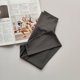 thumbnail image 1 of Pantalones de yoga de cintura alta para mujer, ajustados, de secado rápido, con realce de cadera y mallas deportivas de hilo alto, 1 of 5