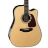 Takamine GD90CE-ZC Acoustic-Electric Guitar