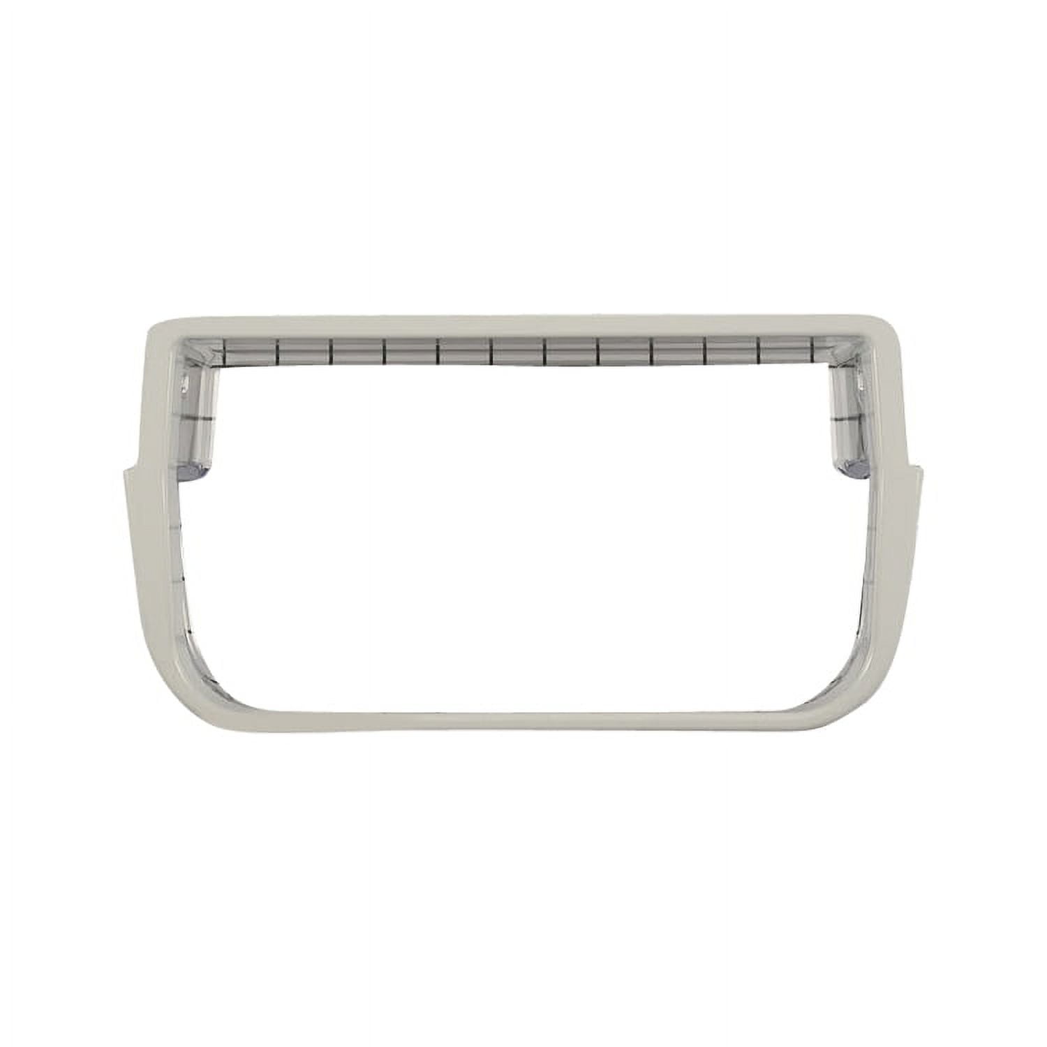 DA97-04878D Samsung Appliance Right Side Door Shelf