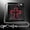 Style3, variant on Men Gothic Red Cross Wallet Skull Punk Biker Purse with Chain