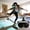 For TCL-10 Pro, variant on 2026 Premium White Portable VR Glasses, Wide Angle IMAX Private Cinema, Breathable Comfort Headset, Phone Compatible with Optional Handle, Travel & Perfect Gift