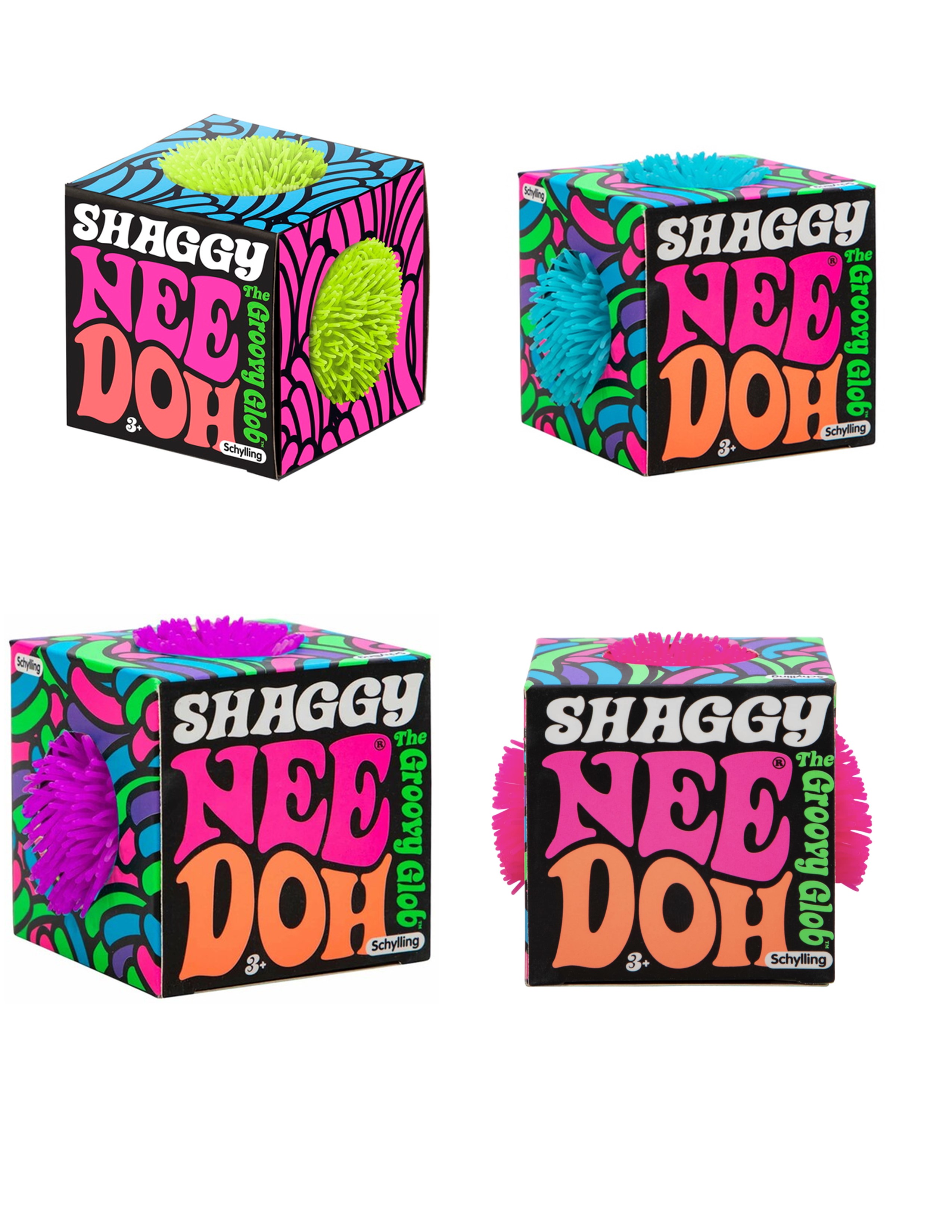 Shaggy Nee Doh ubicaciondepersonas.cdmx.gob.mx