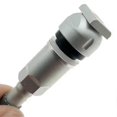 thumbnail image 3 of 4Pcs Car TPMS Sensor Valve Tire Pressure Sensor Monitoring System for W203 W212 W166 R172, 3 of 5