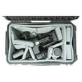 thumbnail image 6 of SKB iSeries 2213-12DL - Hard case, 6 of 8