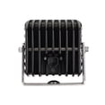 thumbnail image 3 of Rigid Industries 32241 D2 XL Series LED Spot Light, 3 of 4