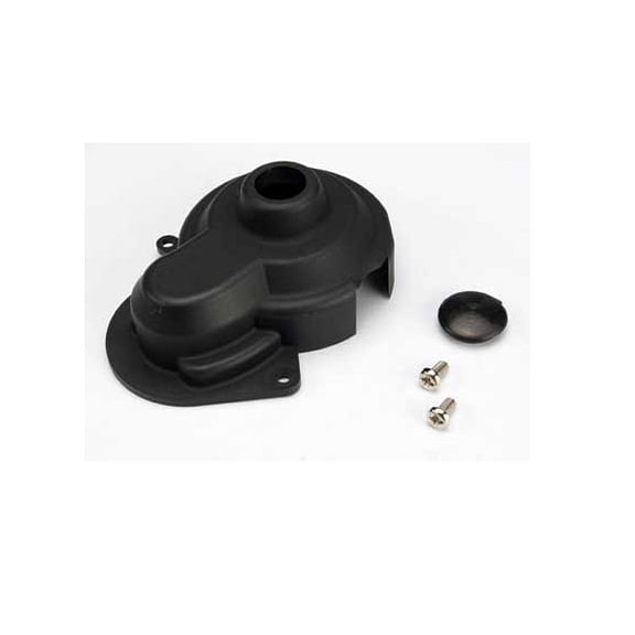 Traxxas 3792 Dust Cover/ Rubber Plug TRA3792