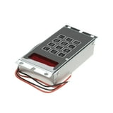 Timer Digital Countdown - Walmart.com