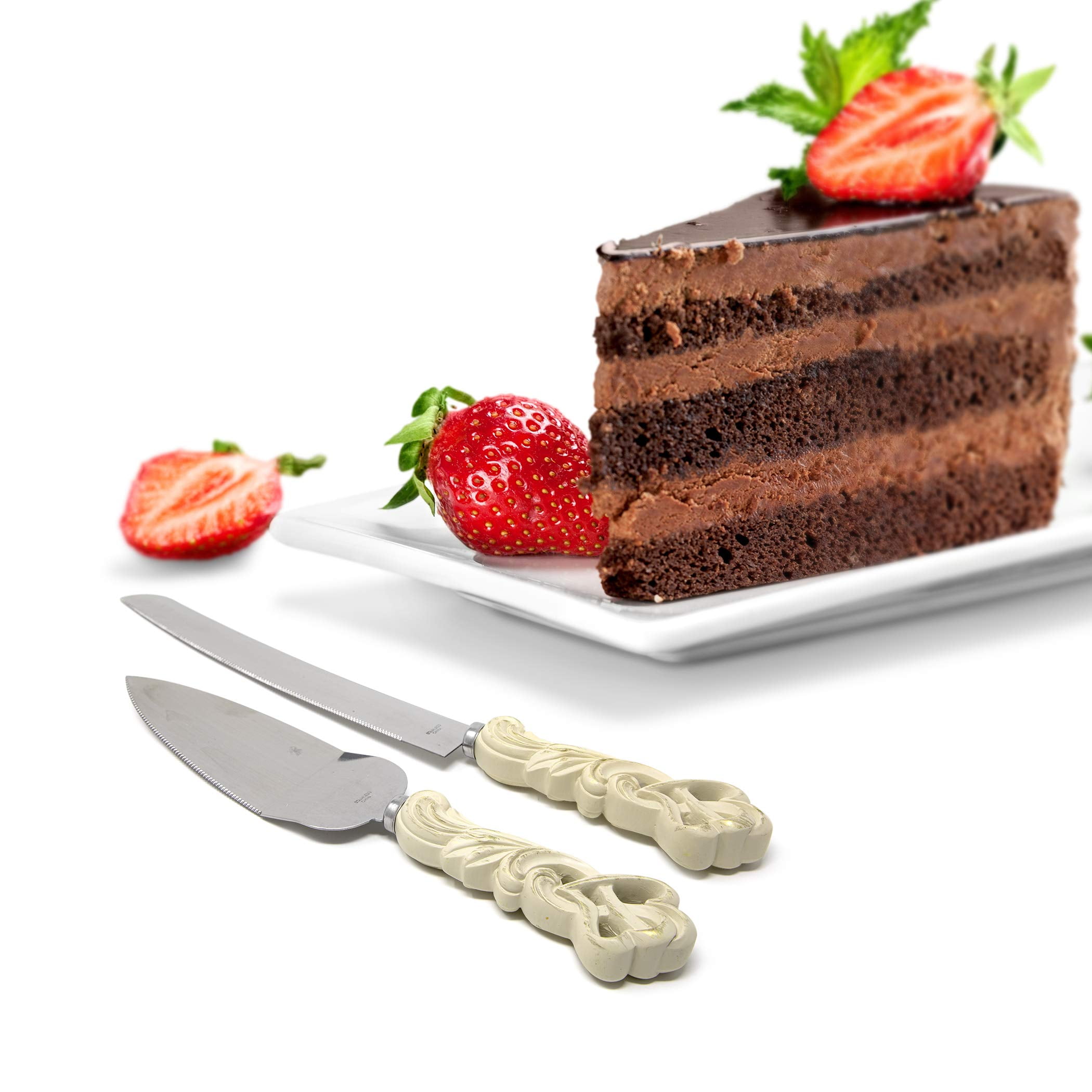 Beauty Suppliers – Online Shopping