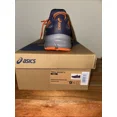 thumbnail image 3 of ASICS Trail Scout 2 'Indigo Fog' 1011B181-502 Men's Shoes 9.5 M, 3 of 5
