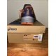 thumbnail image 3 of ASICS Trail Scout 2 'Indigo Fog' 1011B181-502 Men's Shoes 9.5 M, 3 of 5