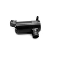 thumbnail image 4 of FlyFlise Front Single Outlet Windscreen Washer Pump Replacement for Ford Transit 2000-2015 1014733, 4 of 6