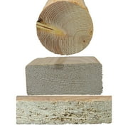 Prestige Cat Trees 65-in Cat Tree & Condo Scratching Post Tower