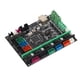 thumbnail image 1 of TM,Blue MKS‑GEN L V1.0 D Placa de control de impresora D Impresora TM Aspecto llamativo, 1 of 9