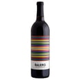 thumbnail image 1 of Vino Tinto Balero Cabernet Sauvignon Temp Merlot 375 ml, 1 of 3