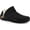 Black, variant on Strive Geneva Women's Supportive Slipper