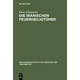 thumbnail image 1 of Die Iranischen Feuerheiligtumer, 1 of 3