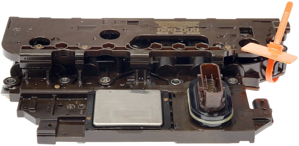 Dorman - OE Solutions SP609-009 Transmission Electro-Hydraulic Control Module