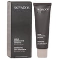 thumbnail image 2 of Sérum SKEYNDOR Antiedad Energizante para Hombre 30 ml con SPF10, 2 of 3