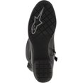 thumbnail image 2 of Alpinestars Women's Stella Kaira Gore-Tex Boot 40, 2 of 7