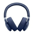 thumbnail image 4 of Jbl Live 770Nc, 4 of 9