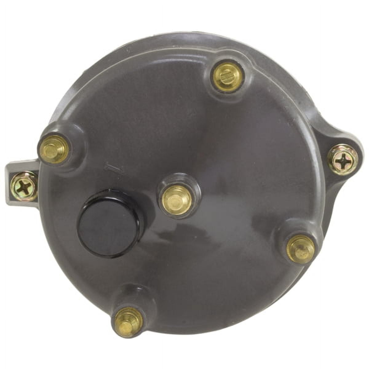 Distributor Cap