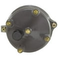 thumbnail image 3 of Distributor Cap, 3 of 4