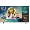 thumbnail image 1 of TELEVISOR HISENSE MOD. 40A4NV SMART ND VIDAA, 1 of 6
