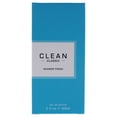 thumbnail image 5 of Clean Shower Fresh Eau de Parfum, Perfume for Women, 2.14 Oz, 5 of 6