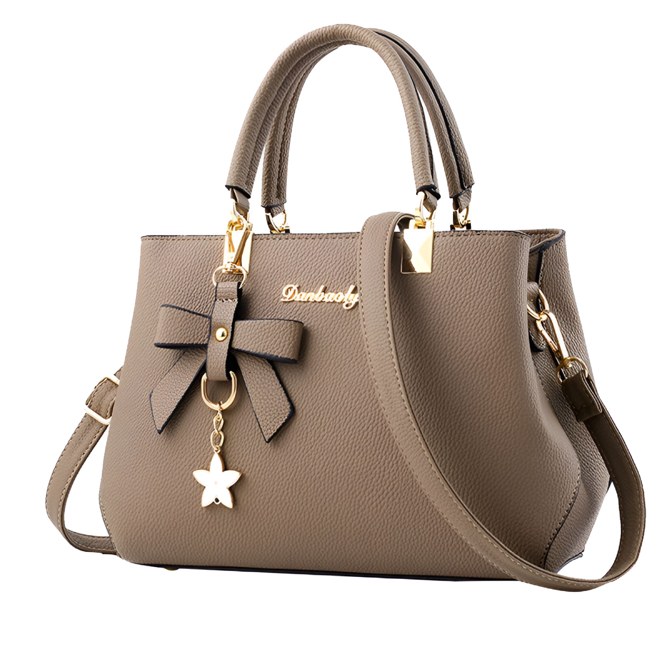 GASTROPOD 2026 New Womens Tote Bag Fashion Handbags Ladies Purse Satchel Shoulder Bags Tote Leather Bag for Ladies for Work,Shopping,Travel,Casual,Events