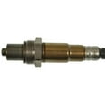 thumbnail image 2 of Standard Ignition DEP120 Diesel Exhaust Particulate Sensor Fits select: 2016 CHEVROLET SILVERADO, 2016 GMC SIERRA, 2 of 4