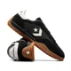 thumbnail image 4 of Zapatillas Converse Run Star, informales, para hombre y mujer, de piel, cómodas, antideslizantes, para deportes al aire libre, para correr, 4 of 5