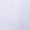 White, variant on 2DXuixsh Mens Shirts Mens Fitted Shirt T-Shirts Polyester Solid Color Workout Boy Slim Fit French Dress Shirts for Men Shirts for Men Blue S