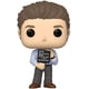 thumbnail image 1 of Pop Funko! TV: La Oficina - Jim Con Signo de Nonsense Azul, Funko N/A, 1 of 2