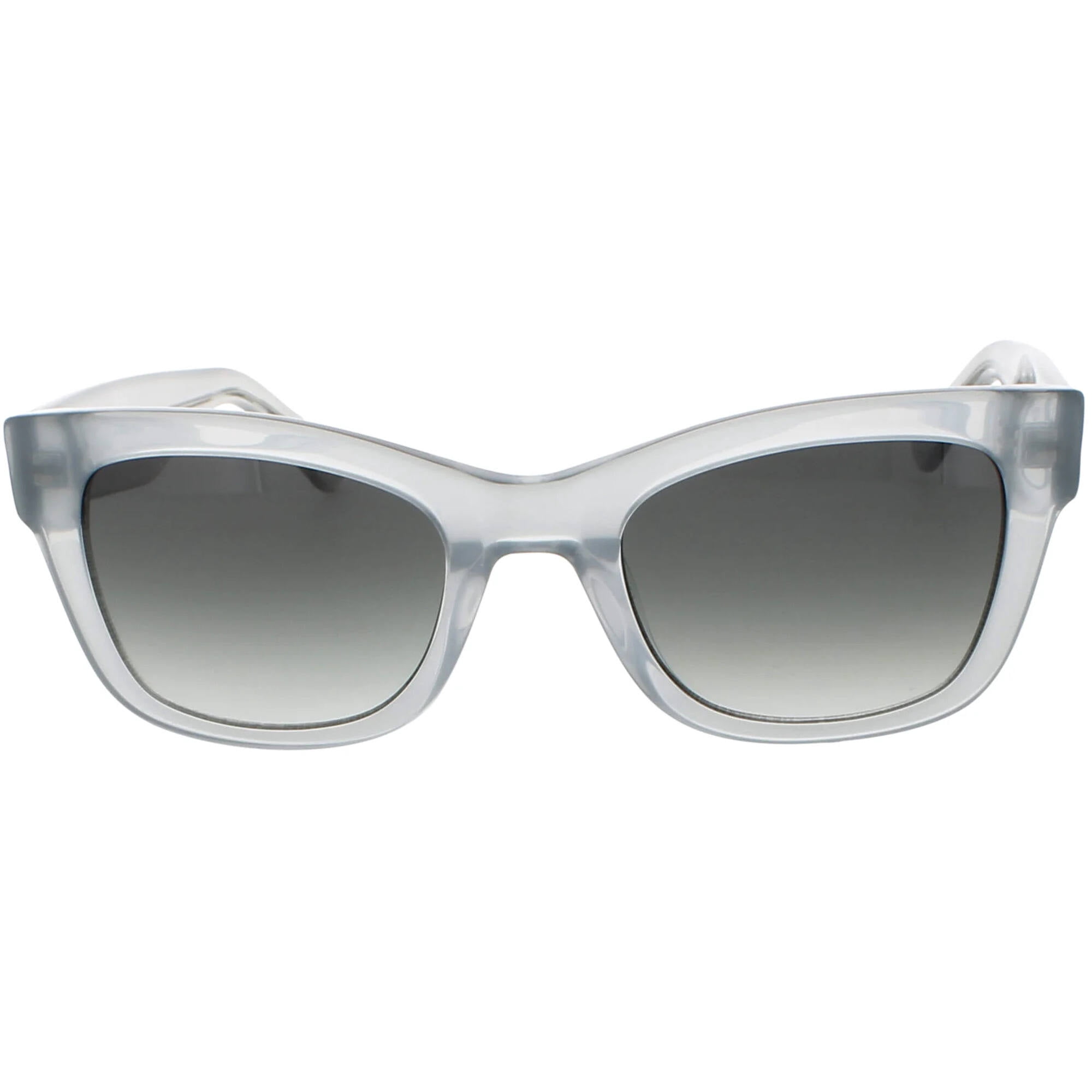 Kate Spade KS AIMEE/S 0KB79O 50mm Rectangle Sunglasses Women's Grey