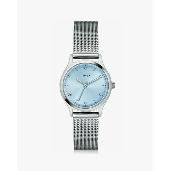 Timex Transcend Ladies Dress Watch TW2V82700