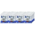 thumbnail image 3 of Nature's Bandits Organic Fruit & Veggie Stix - Blueberry, 1 Box Of 16 (1.0 Oz) Bags - Gluten Free, Vegan, Kosher Snacks, 3 of 5