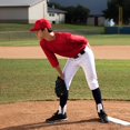 thumbnail image 5 of Champion Sports 030574 Official Size End Spike Pitcher Plate, 5 of 5